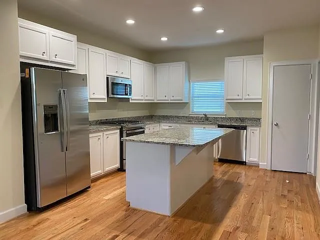 11604 Main Cypress Dr — Photo 14