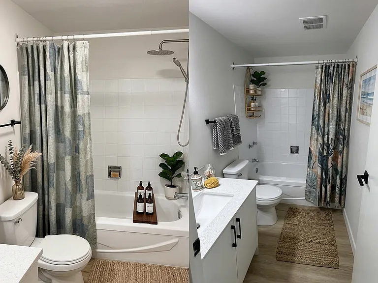 1025 Branion Dr — Photo 8