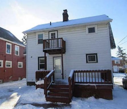 2nd image of 103 Eldred Ave