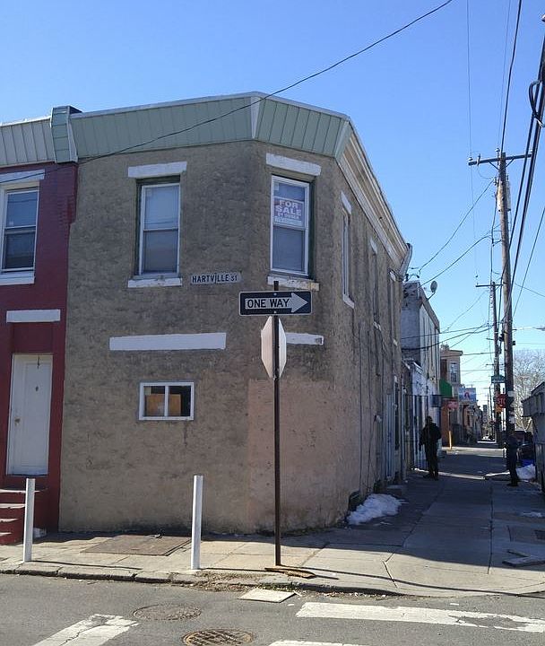 1st image of 3258 Hartville St #B