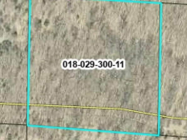 V/l 10a E Roosevelt Rd, Rothbury, MI 49452