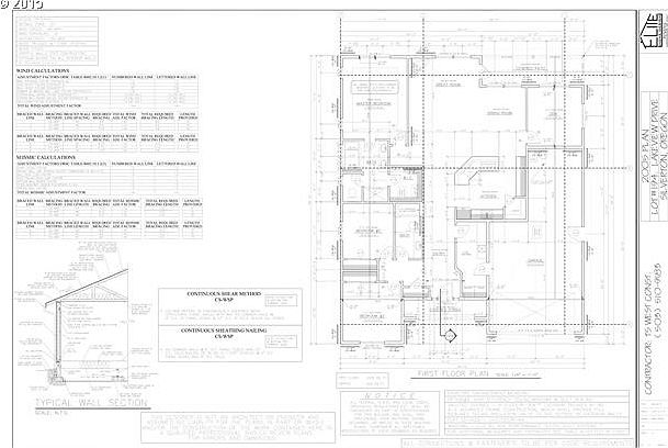 2nd image of 1553 Lakeview Dr