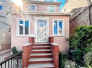 22 Van Sicklen St, Brooklyn, NY