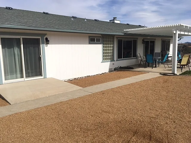 6650 N Harris Dr — Photo 19