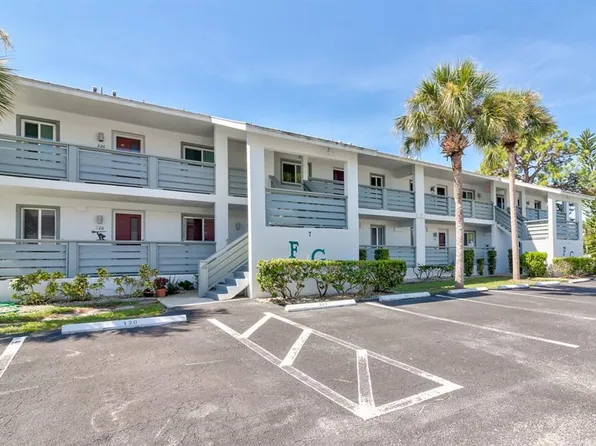 6800 Placida Rd #7, Englewood, FL 34224