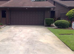 6 Morning Dew Trl, Ormond Beach, FL 32174