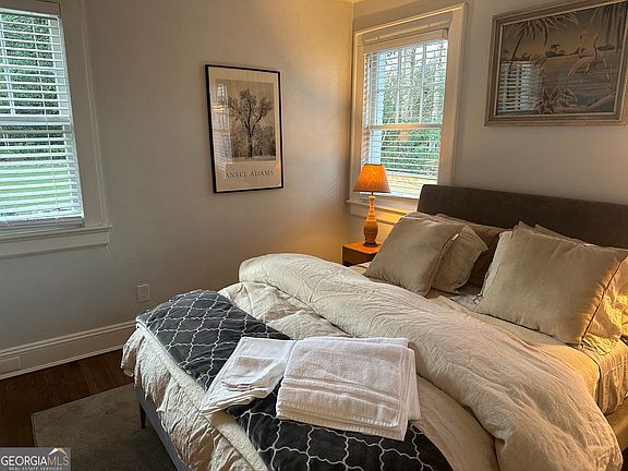 5th image of 1136 Lanier Blvd NE