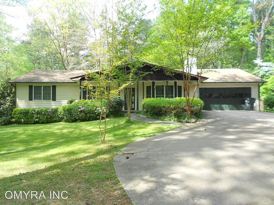 1st image of 1482 Creekland Cv