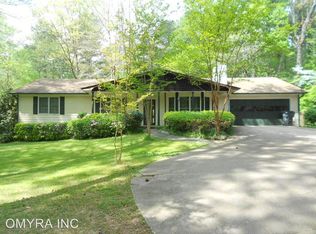1482 Creekland Cv, Lawrenceville, GA 30043