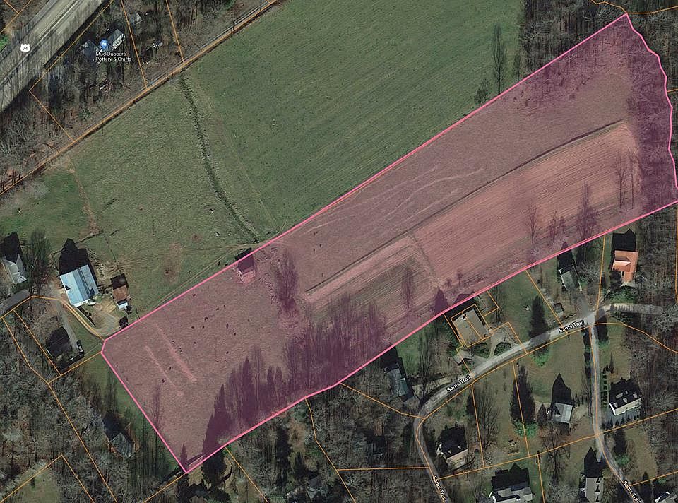 1st image of 0 Singlefoot Ln