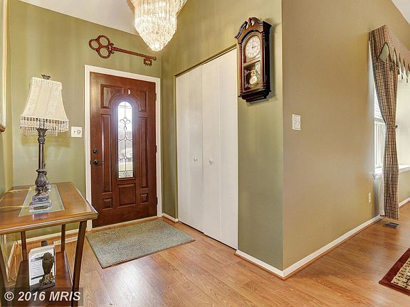 2nd image of 2509 Cedarhurst Dr