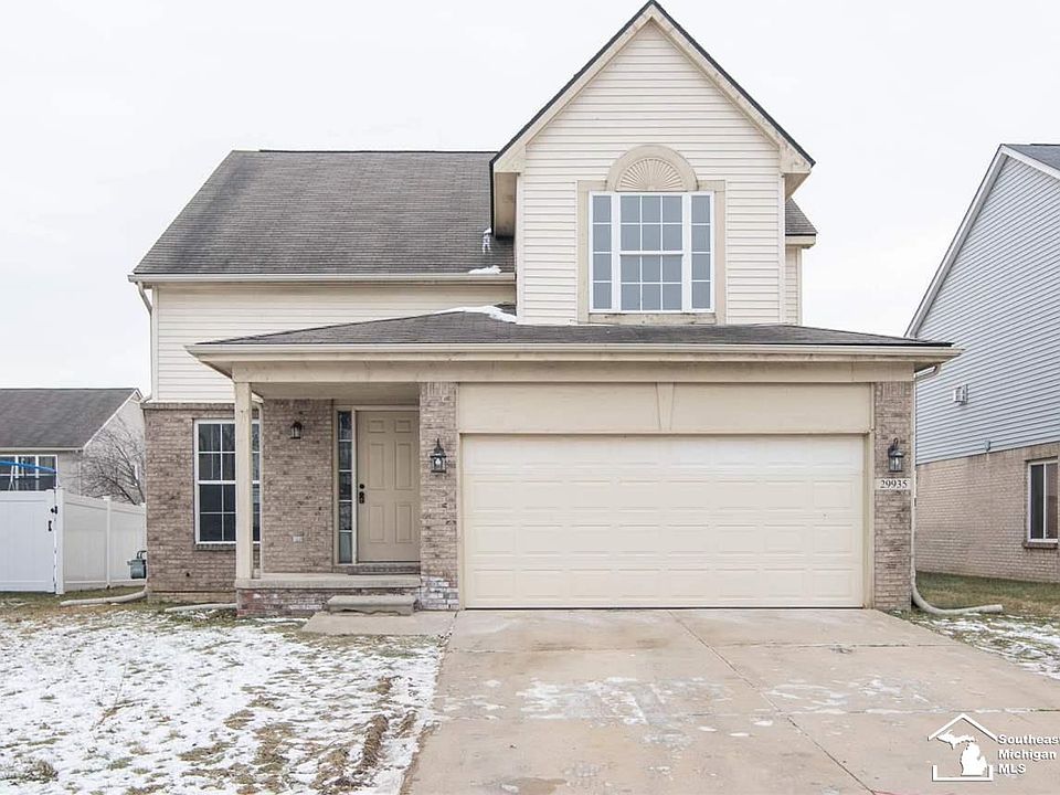 1st image of 29935 Marshall Dr