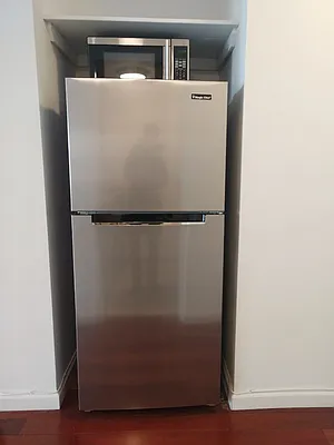 Rented by Oxford Property Group | media 9