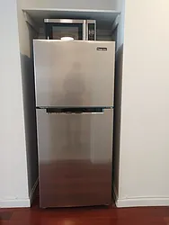 Rented by Oxford Property Group