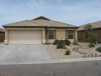 1st image of 626 E Jeanne Ln