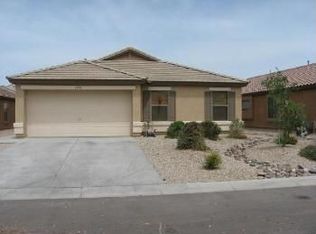 626 E Jeanne Ln, Queen Creek, AZ 85140