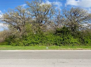 3012 Hickory Tree Rd, Balch Springs, TX 75180