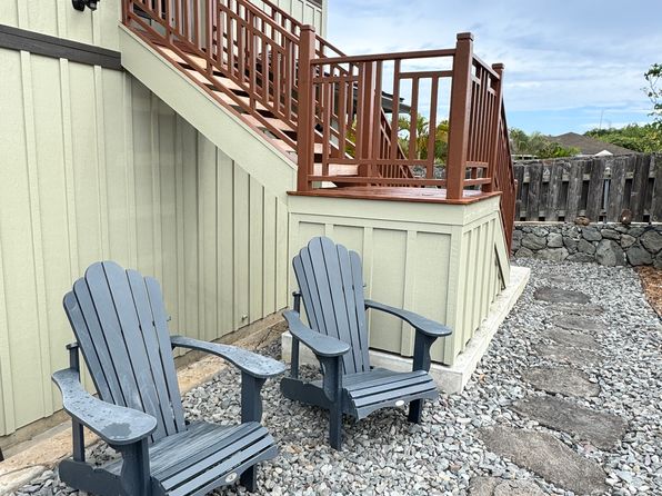 44-287 Kaneohe Bay Dr