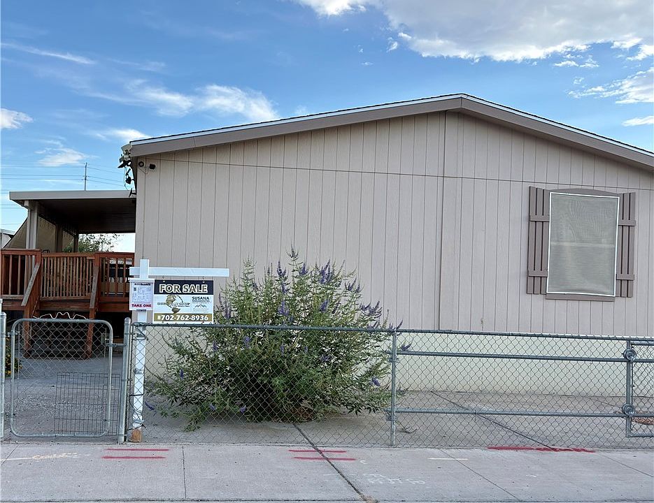 1st image of 5621 Tahoe Dr