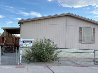 5621 Tahoe Dr, Las Vegas, NV 89142