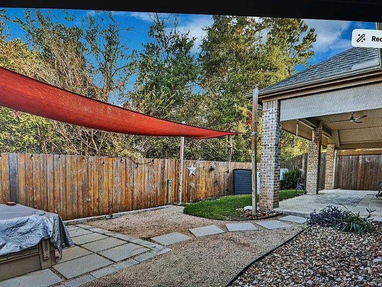 23637 Sage Villa Dr — Photo 10