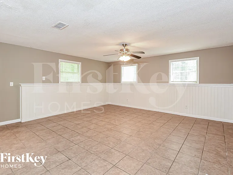 1170 Kennesaw Springs Dr NW — Photo 9