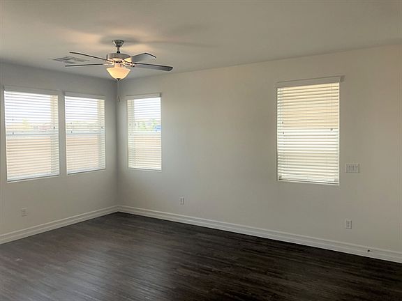 3rd image of 948 Nerone Ave