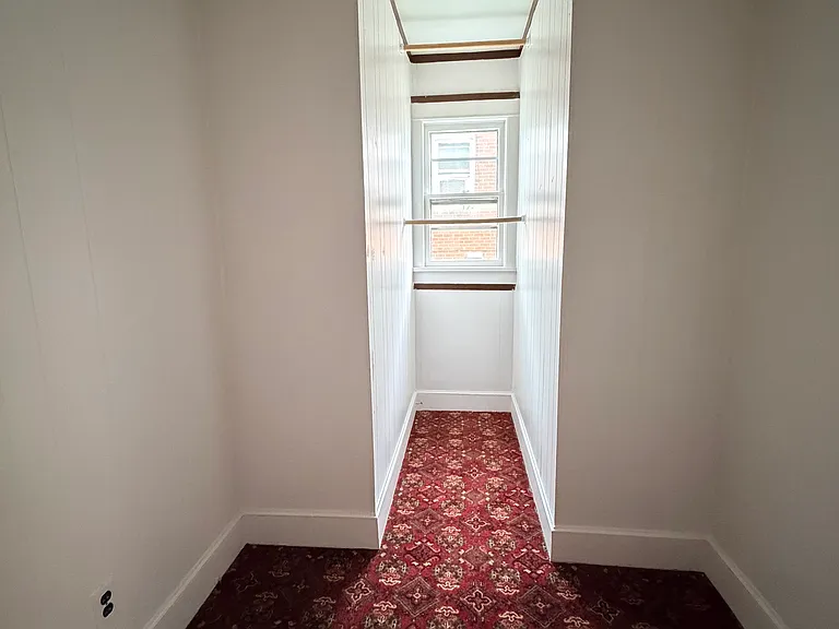 376 Michigan Ave #1 — Photo 8
