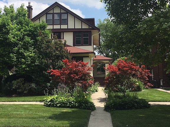 2nd image of 730 Fair Oaks Ave