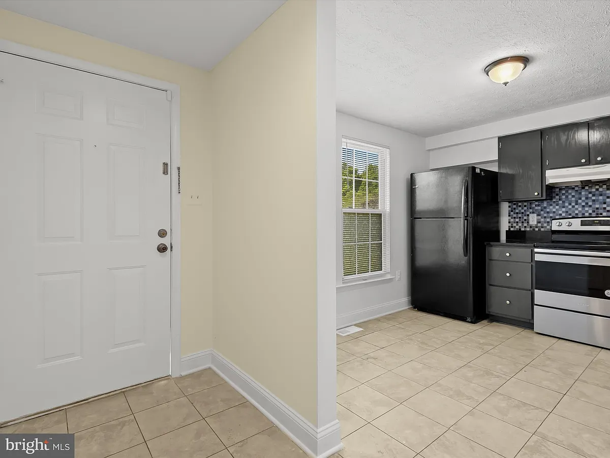 Building Photo - 23 Ivy Oak Ct