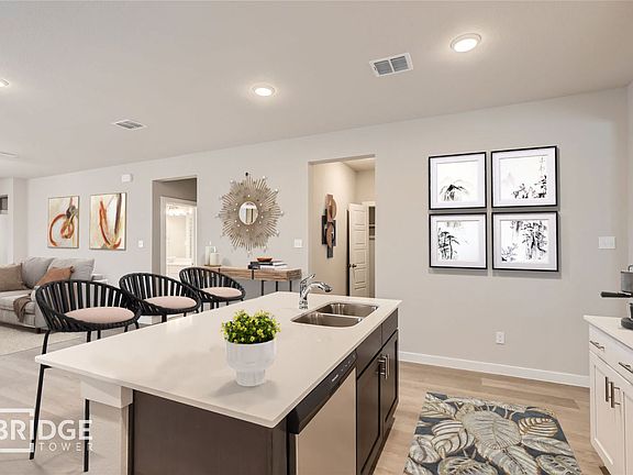 4th image of 509 Rock Meadow Ln