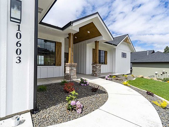 2nd image of 10603 N Navaho Dr