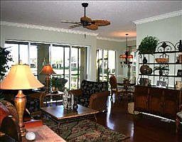 1st image of 5264 Bouchard Cir