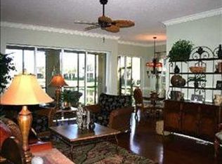 5264 Bouchard Cir, Sarasota, FL 34238