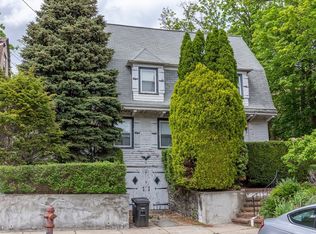 25 Browning Rd, Somerville, MA 02145