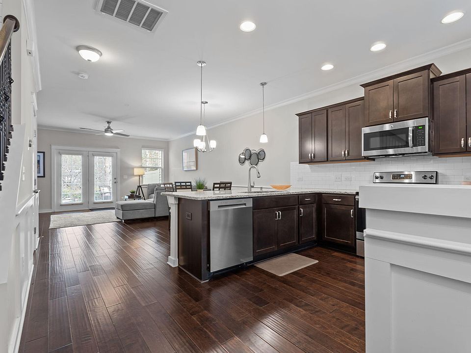 1st image of 6212 Pesta Ct