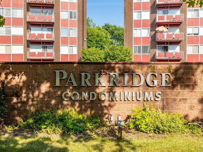 1320 Berlin Turnpike APT 118, Wethersfield, CT, 06109