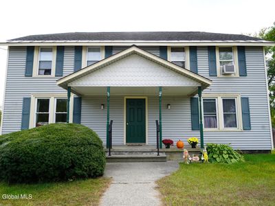 29 Boulevard, Queensbury, NY, 12804