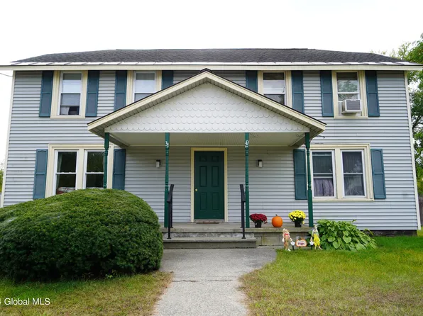 29 Boulevard, Queensbury, NY 12804