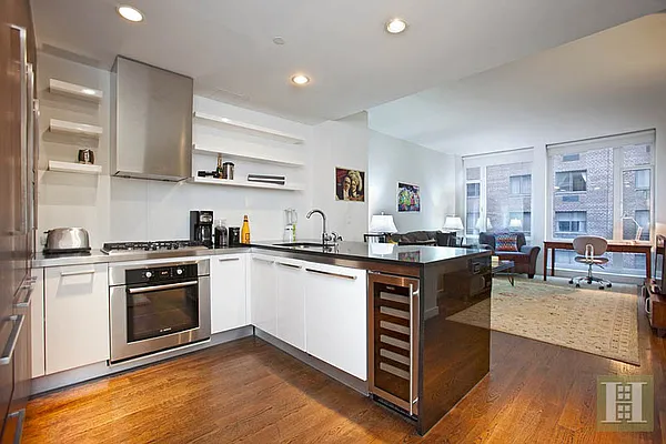 Rented by Halstead Real Estate | media 2