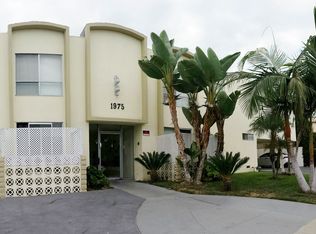 1975 S Corning St APT 16, Los Angeles, CA 90034