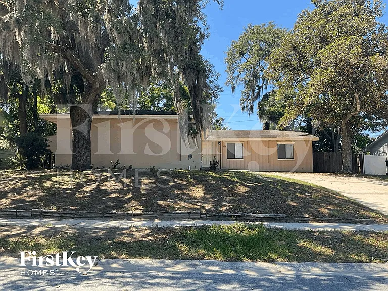 6314 Gamble Dr — Photo 1