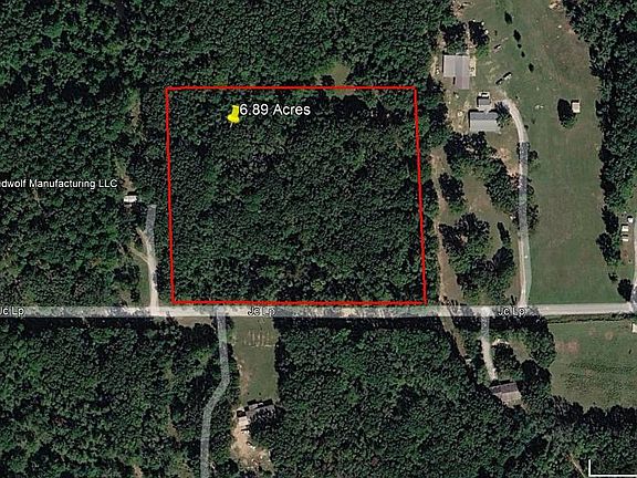 2nd image of Jc Loop