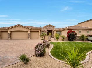 27604 N 85th Dr, Peoria, AZ 85383