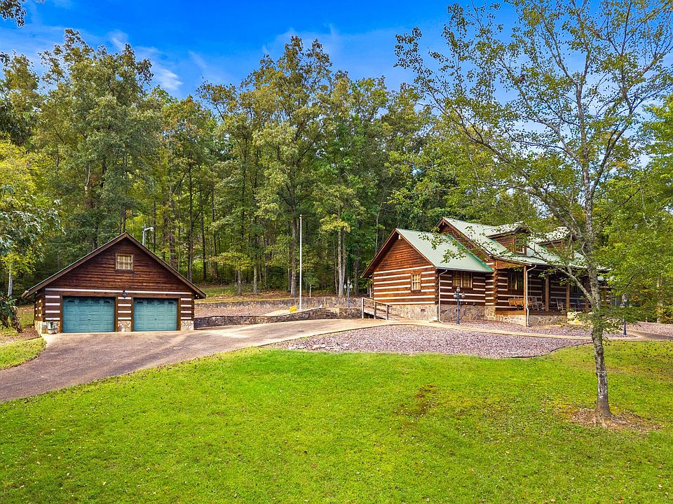 7th image of this home