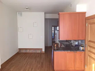 Rented by New York Realty Minimax Inc