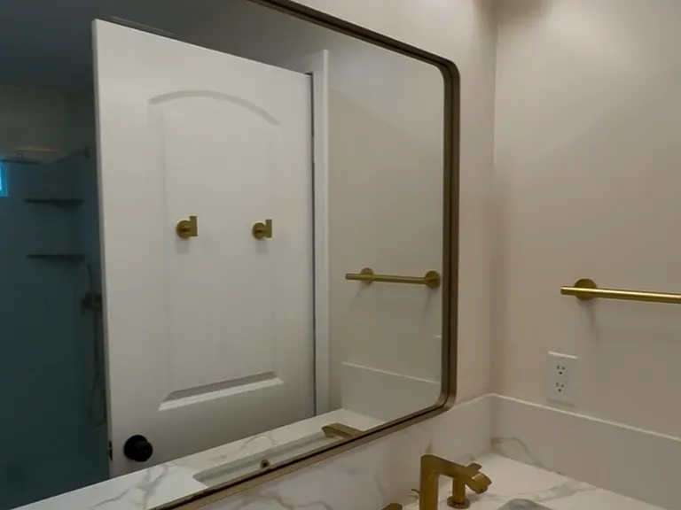 8025 Mermaid Cir — Photo 3