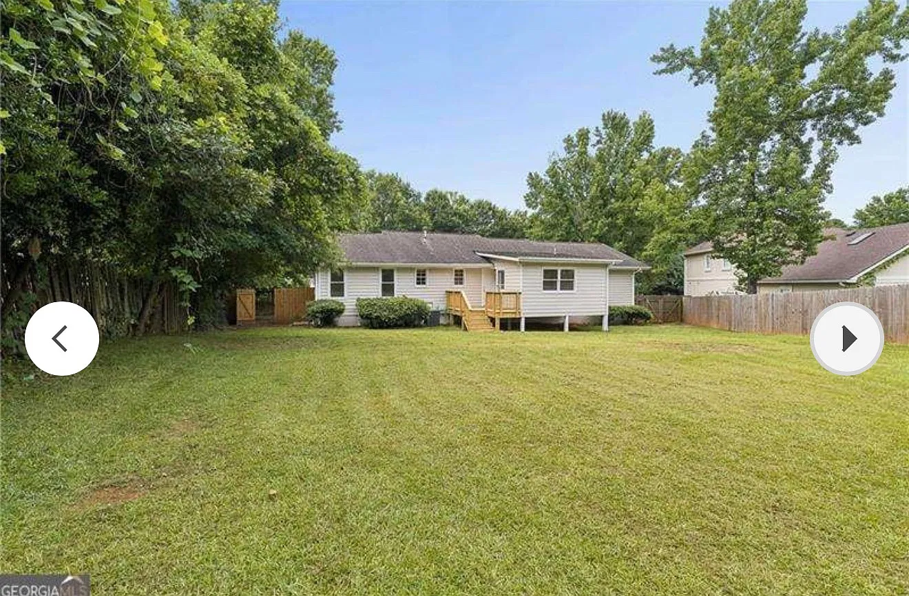 4 bed, 1734 sqft, $2,550 — Photo 2