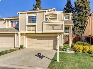 1814 Harms Dr, Pleasanton, CA 94566