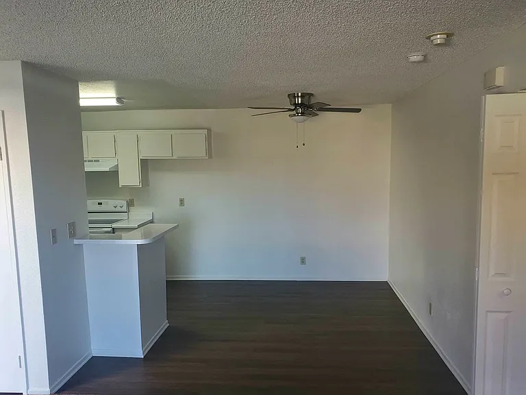 Arborgate Apartments — Photo 11
